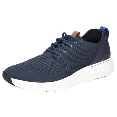Clarks Motion Trek MX Mens White, 10.5 Clarks Motion Trek MX Mens White, 10.5