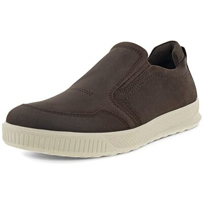 Ecco Byway Shoes Ecco Byway Shoes