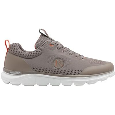 KangaROOS K MKT Dore Sneaker Herren - Sportlicher Freizeitschuh - Sneaker KangaROOS K MKT Dore Sneaker Herren - Sportlicher Freizeitschuh - Sneaker
