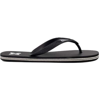 Munich FLIP Flop CAY C/Black Munich FLIP Flop CAY C/Black