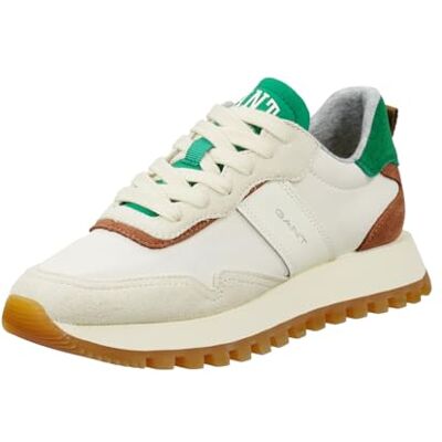 GANT Caffay Sneaker GANT Caffay Sneaker