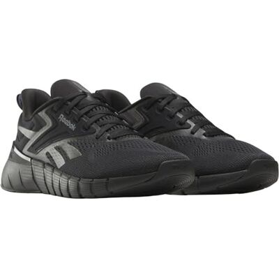 Reebok Nano Gym Turnschuhe - Schwarz - Turnschuhe Reebok Nano Gym Turnschuhe - Schwarz - Turnschuhe