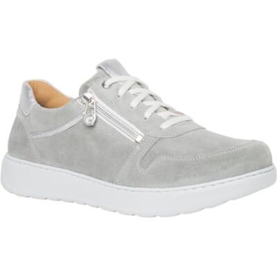 Ganter Damen Kelly-K Sneaker, 38.5 EU XX-Weit Ganter Damen Kelly-K Sneaker, 38.5 EU XX-Weit