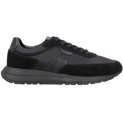 Boss Herren Vinston_Runn_sdnymns 10277929Trainers Boss Herren Vinston_Runn_sdnymns 10277929Trainers