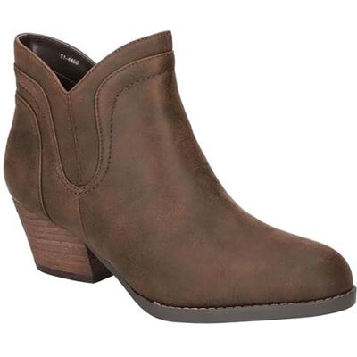 Bella Vita Damen Trust Boots, Braun, 37 EU Bella Vita Damen Trust Boots, Braun, 37 EU