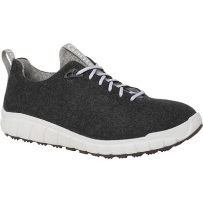 Ganter EVO-H Damen Merino schwarz Ganter EVO-H Damen Merino schwarz
