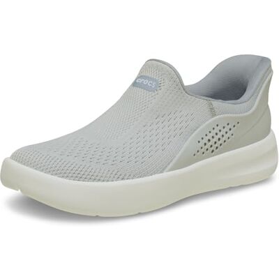 Crocs Inmotion No Hands Slip On Crocs Inmotion No Hands Slip On