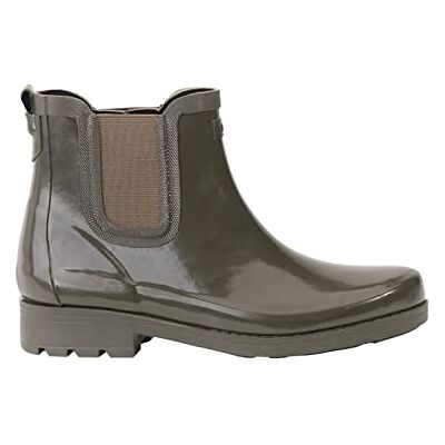 Aigle 38307 Herren Chelsea-Stiefel, Olive, 42 EU Aigle 38307 Herren Chelsea-Stiefel, Olive, 42 EU