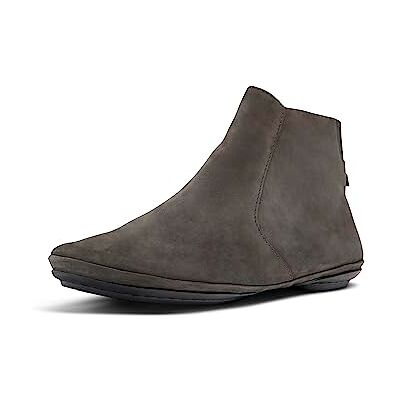 Camper K400313 Right Nina, Women Ankle Boot, 35 (EU) Camper K400313 Right Nina, Women Ankle Boot, 35 (EU)