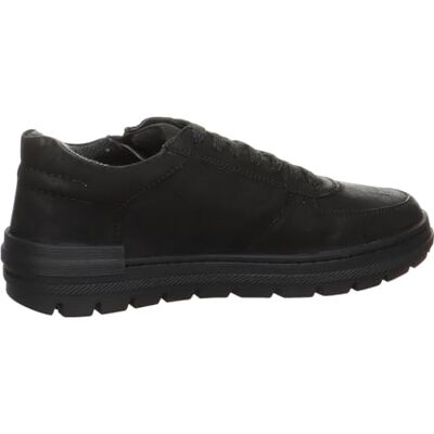 Bugatti man Sneaker Black, 43 Bugatti man Sneaker Black, 43