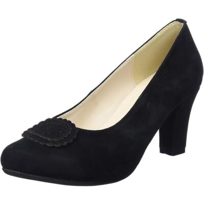 Hirschkogel 3009604 Damen Pumps Hirschkogel 3009604 Damen Pumps