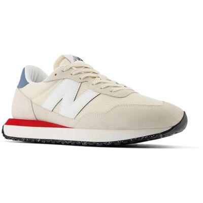 Balance MS237VJ 237 Herren Linen EU 37.5 Balance MS237VJ 237 Herren Linen EU 37.5