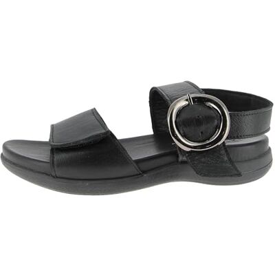 Andrea Conti 0301005 Damen Sandalette Andrea Conti 0301005 Damen Sandalette