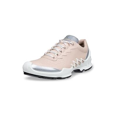 Ecco Damen Biom AEX Pink/Silver 40 Ecco Damen Biom AEX Pink/Silver 40