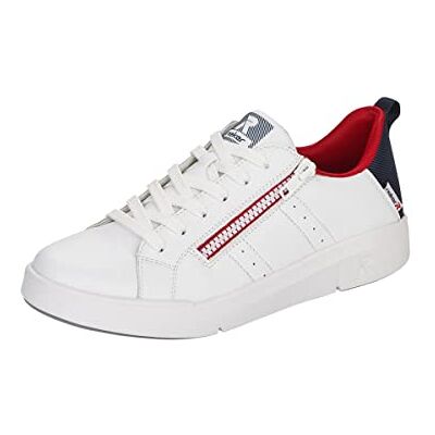 Rieker 41906-80 Rieker 41906-80