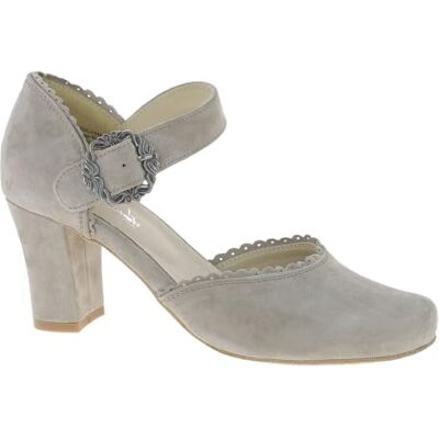 Hirschkogel 3005715 Damen Pumps Hirschkogel 3005715 Damen Pumps