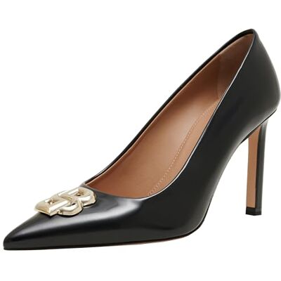 Boss Janet_Pump90_BOBB Boss Janet_Pump90_BOBB