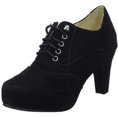 Hirschkogel 3006844 Damen Pumps Hirschkogel 3006844 Damen Pumps