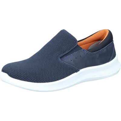 Comfortabel Herren 630233-05 Slipper, 51 EU Weit Comfortabel Herren 630233-05 Slipper, 51 EU Weit