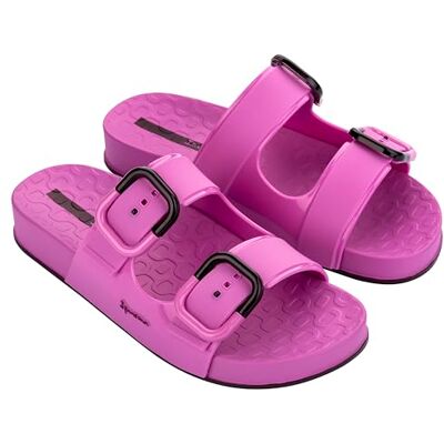 Ipanema SHORE SLIDE FEM Ipanema SHORE SLIDE FEM