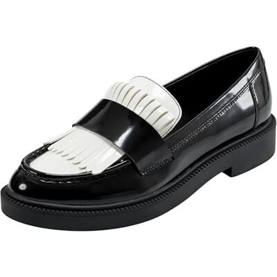 Marc Damen Calixy Slipper, Schwarz 002, 37 EU Marc Damen Calixy Slipper, Schwarz 002, 37 EU