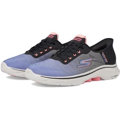 Skechers Go Walk 7 Adel Schuhe - Freizeitschuhe Skechers Go Walk 7 Adel Schuhe - Freizeitschuhe