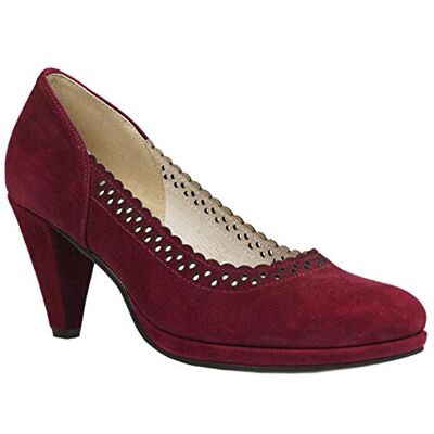 Hirschkogel 3004529 Damen Pumps Hirschkogel 3004529 Damen Pumps