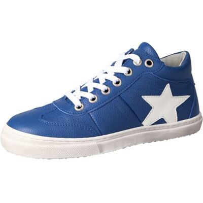 DMLNG Däumling-Berno-Sneaker DMLNG Däumling-Berno-Sneaker