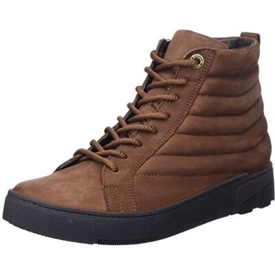 Ganter GIULIETTA G, Stiefelette Ganter GIULIETTA G, Stiefelette
