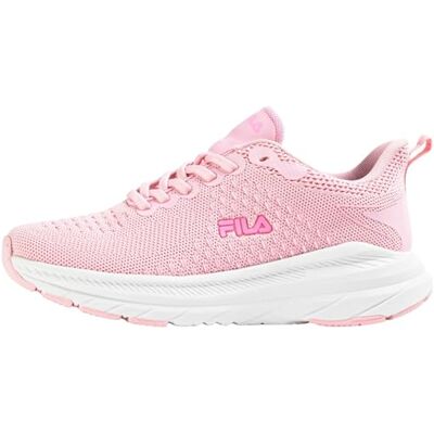 FILA Damen HAVOCC wmn Sneaker, Fairy Tale-White, 38 EU FILA Damen HAVOCC wmn Sneaker, Fairy Tale-White, 38 EU