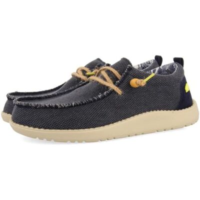 GIOSEPPO 40 EU, beige, 40 EU GIOSEPPO 40 EU, beige, 40 EU
