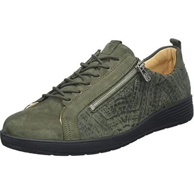 Ganter Klara K Sensitiv Halbschuh Ganter Klara K Sensitiv Halbschuh