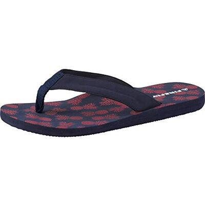 FIREFLY Damen Zehensandale Kahana Pantoletten, Blau Blau Pink Weiss 901, 37 EU FIREFLY Damen Zehensandale Kahana Pantoletten, Blau Blau Pink Weiss 901, 37 EU