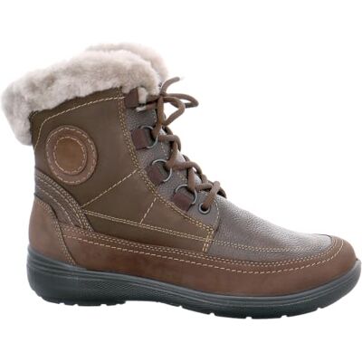 Jomos Damen Schnürstiefel 806501 442 370 echt Leder Santos 36 EU Jomos Damen Schnürstiefel 806501 442 370 echt Leder Santos 36 EU
