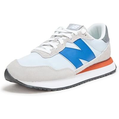 Balance 237 Sneaker Balance 237 Sneaker