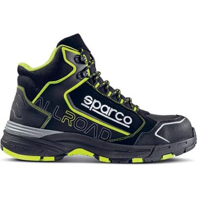 Sparco ALLROAD-H Sparco ALLROAD-H