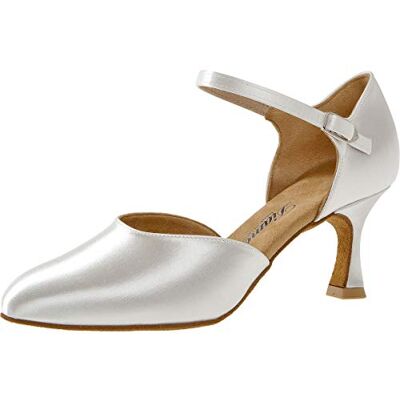 Diamant Damen Tanzschuhe 051-085-092 Größe: UK 7,5 Diamant Damen Tanzschuhe 051-085-092 Größe: UK 7,5