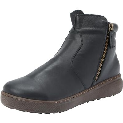 Andrea Conti 0342828 Damen Boots Andrea Conti 0342828 Damen Boots