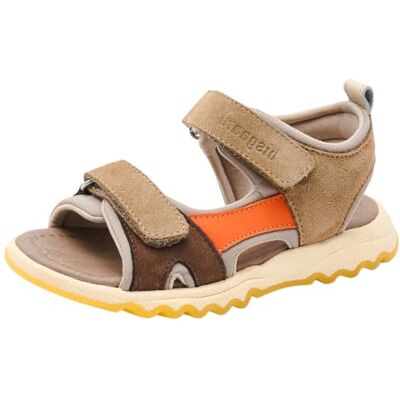 Bisgaard coco Bisgaard coco