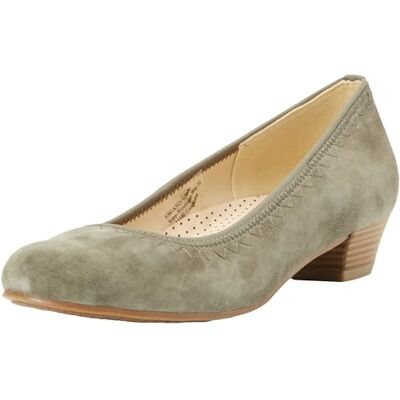 Hirschkogel 3003619 Damen Pumps Hirschkogel 3003619 Damen Pumps