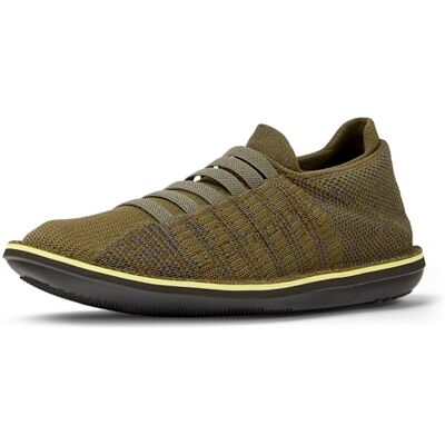 Camper , Beetle, Men Shoe, No Color, 43, (EU) Camper , Beetle, Men Shoe, No Color, 43, (EU)