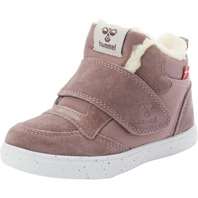 hummel STADIL WINTER BOOT INFANT hummel STADIL WINTER BOOT INFANT