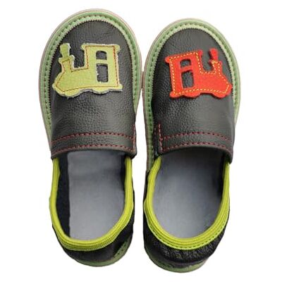 Copa cop Kinderhausschuhe Lauflernschuhe Krabbelschuhe Baby Lauflernschuhe Copko Igel Copa cop Kinderhausschuhe Lauflernschuhe Krabbelschuhe Baby Lauflernschuhe Copko Igel