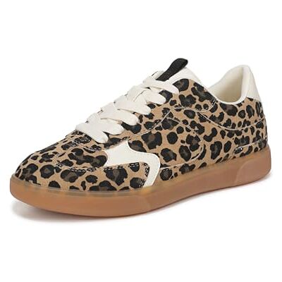 Blowfish Tastic Damen-Sneaker, Leopard, 37 EU Blowfish Tastic Damen-Sneaker, Leopard, 37 EU