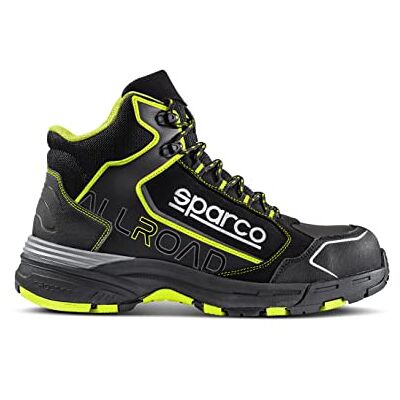 Sparco ALLROAD-H Sparco ALLROAD-H