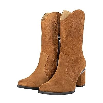 ALARY Damen Schuhe, 37 EU ALARY Damen Schuhe, 37 EU