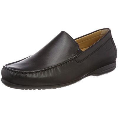 Sioux Herren Slipper Gion-XL Sioux Herren Slipper Gion-XL