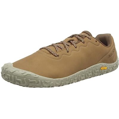 Merrell Vapor Glove 6 Ltr Women's,Tobacco 37 EU Merrell Vapor Glove 6 Ltr Women's,Tobacco 37 EU