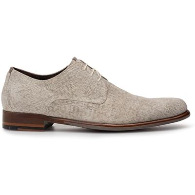 Floris van Bommel De Draver 03.27 Schnürsenkelschuh Braun Grösse 44 Herren Schuhe Floris van Bommel De Draver 03.27 Schnürsenkelschuh Braun Grösse 44 Herren Schuhe