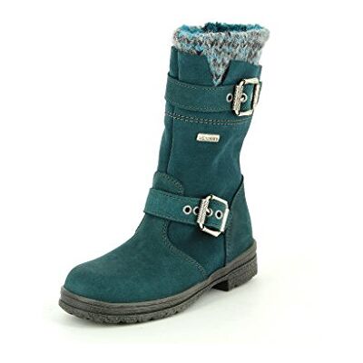 DMLNG Blauer-Däumling-Schneestiefel DMLNG Blauer-Däumling-Schneestiefel